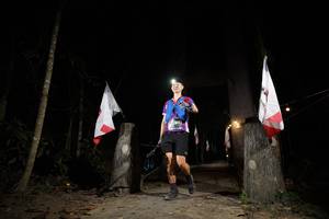 BIB: 
                            <button type="button" onclick="openModal(19410716)" class="btn btn-primary btn-sm float-right btn-popup" data-toggle="modal" data-target=".modal-high-quality">
                        <i class="fas fa-shopping-cart"></i> Add to Cart
                    </button>
                                            <button type="button" onclick="isThisMe(19410716, true)" class="btn btn-success btn-sm float-right btn-popup btn-isme hidden" data-toggle="tooltip" data-placement="bottom" title="นี่คือรูปของคุณใช่ไหม คลิกที่นี่เพื่อเอาเข้าอัลบั้ม">
                        <i class="fas fa-plus"></i> Add to album
                    </button>
                    <button type="button" onclick="isThisMe(19410716, false)" class="btn btn-warning btn-sm float-right btn-popup btn-isnotme hidden">
                        <i class="fas fa-ban"></i> Remove from album
                    </button>